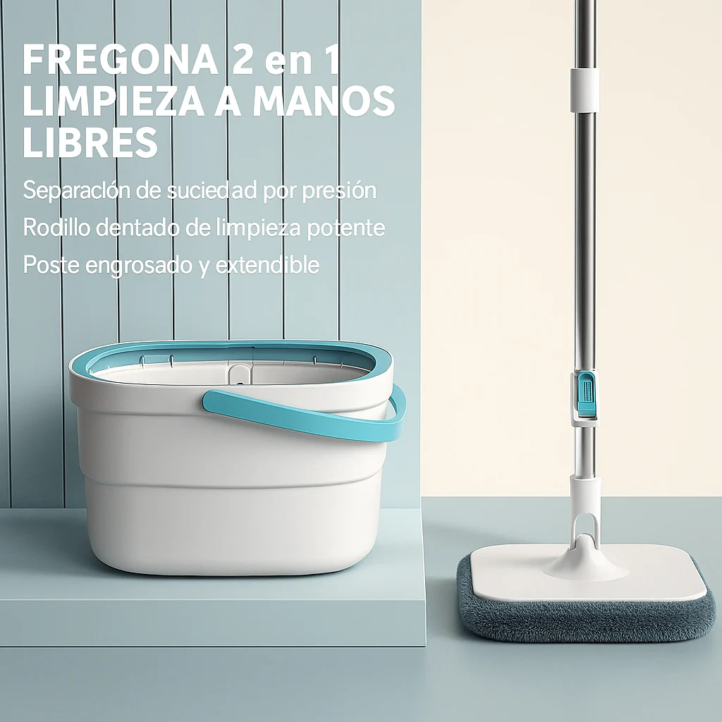Imagen del producto 5