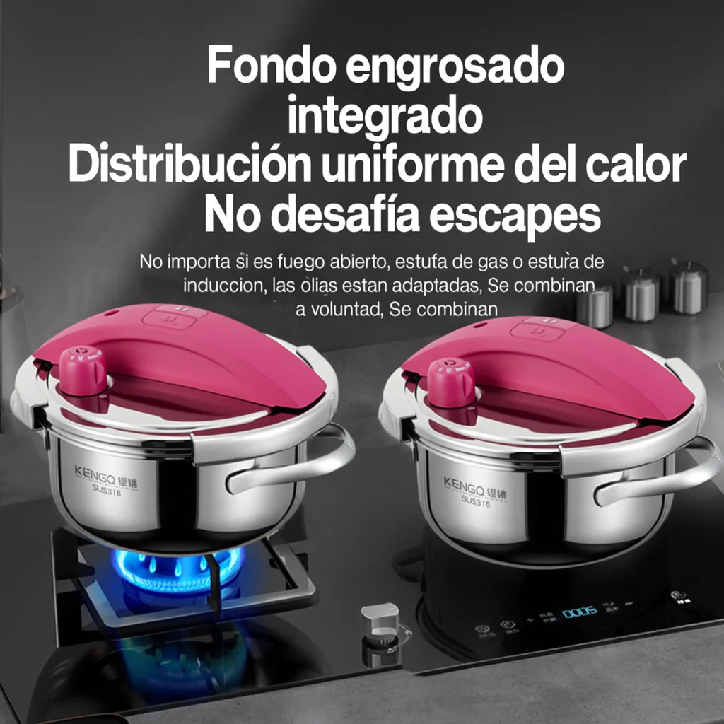 Imagen del producto 5