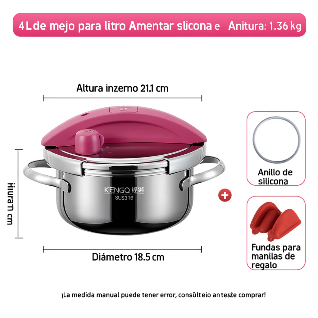Imagen del producto 6