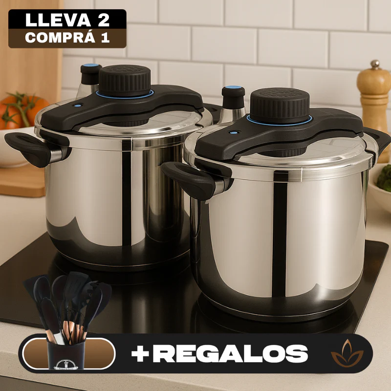 Imagen del producto 2