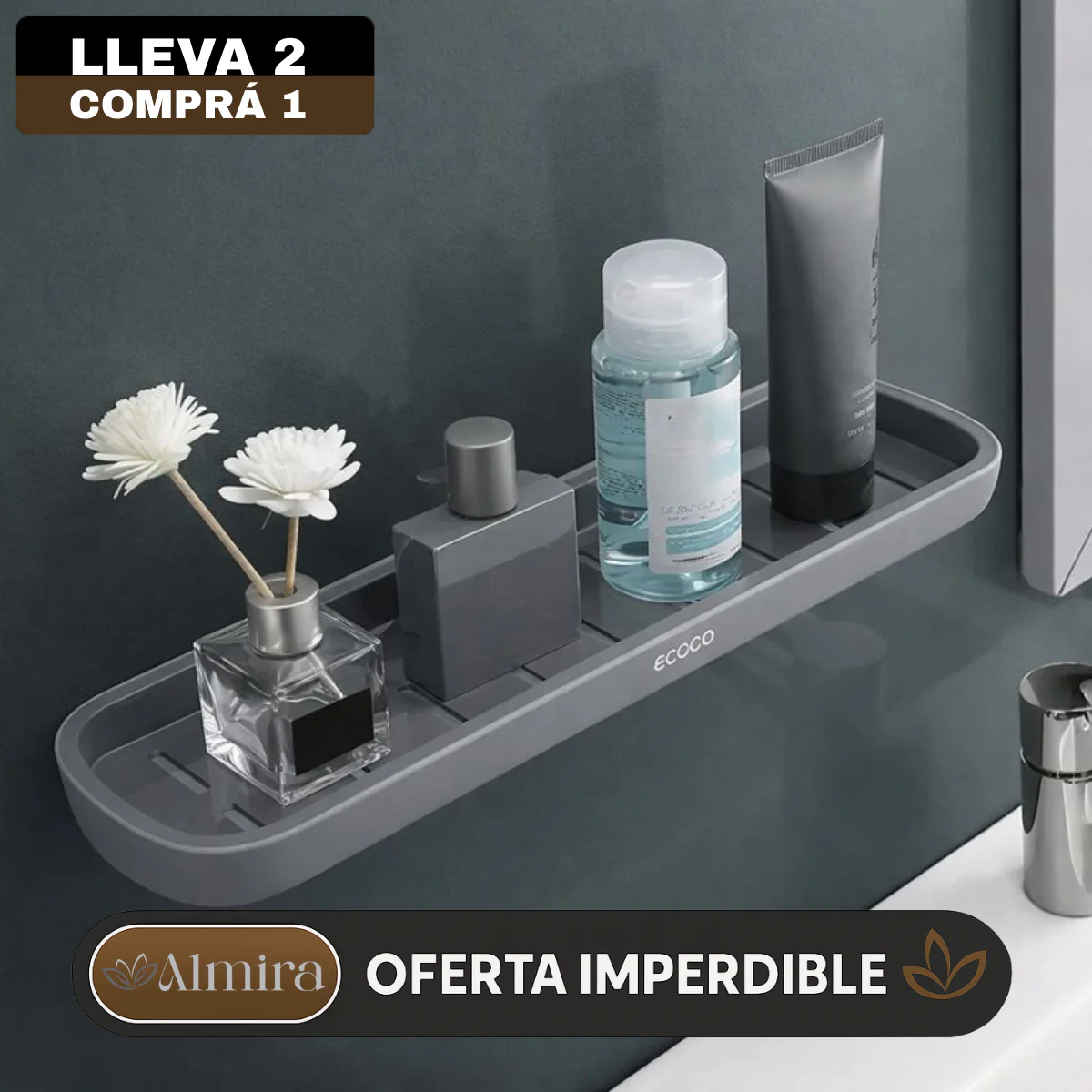 Imagen del producto 2