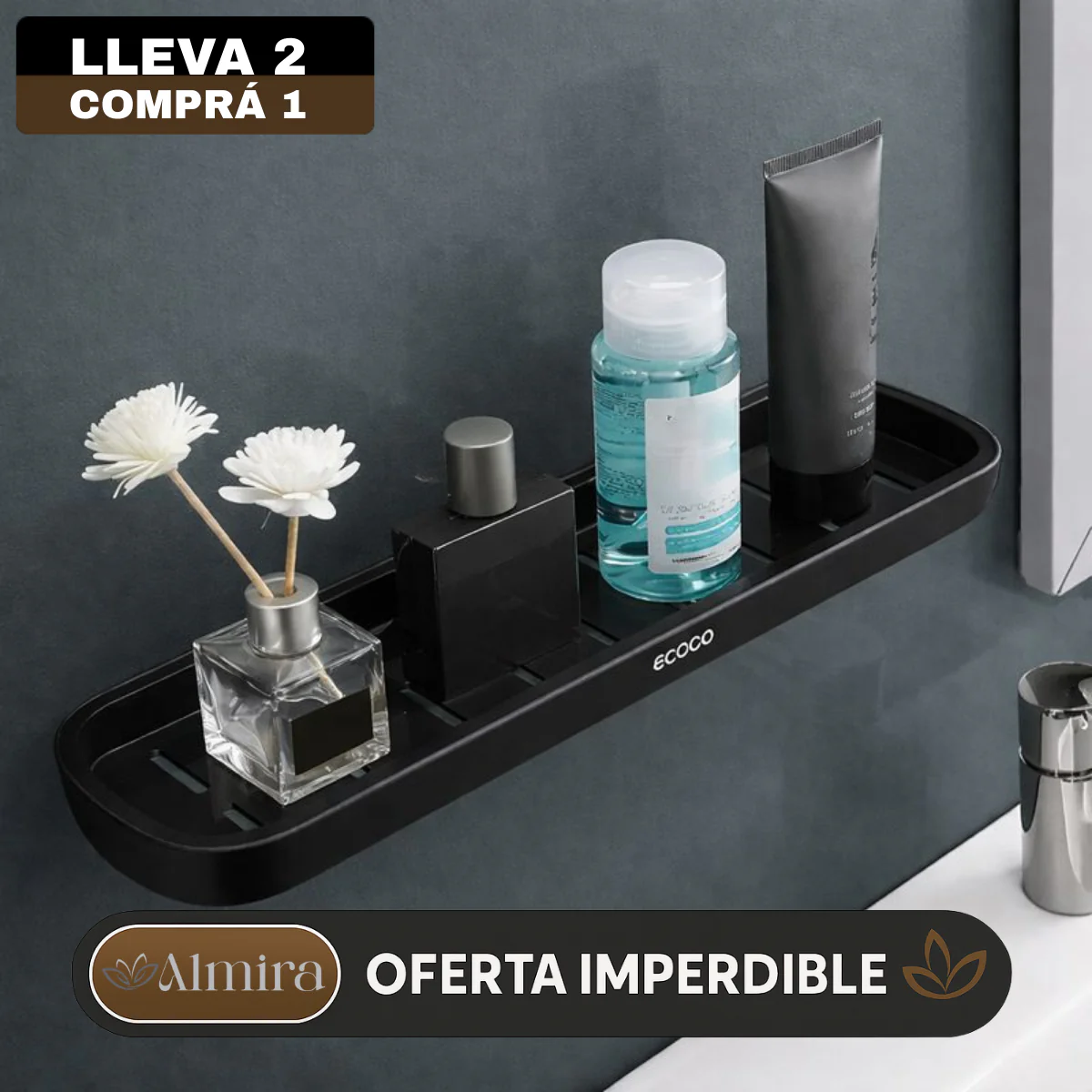Imagen del producto 3