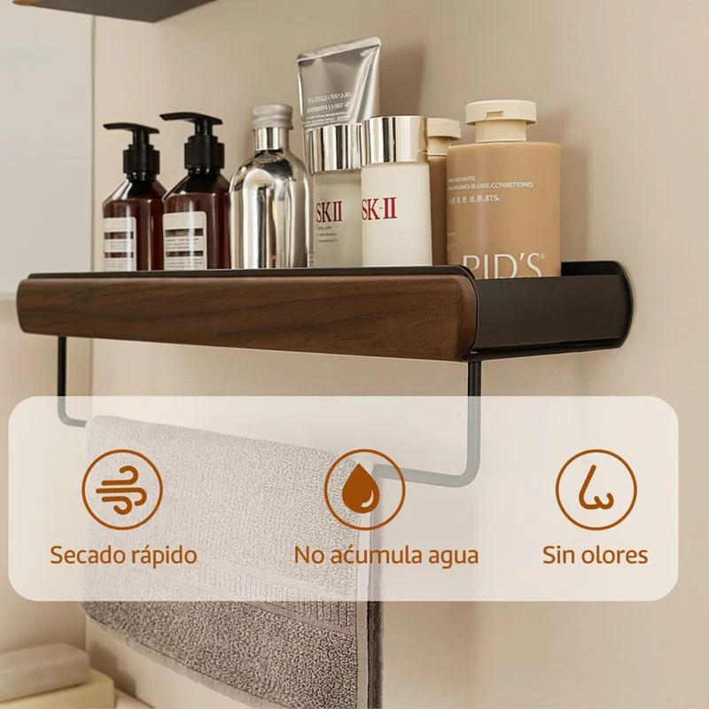 Imagen del producto 2