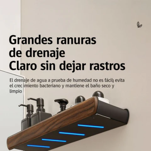 Imagen del producto 6