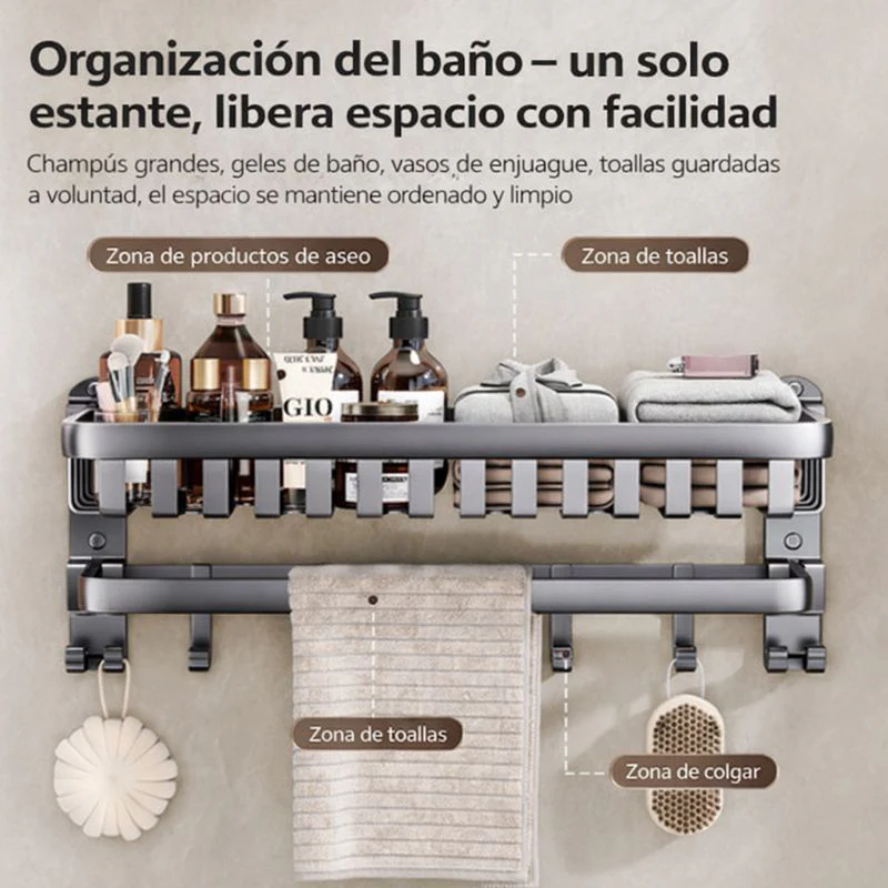 Imagen del producto 2