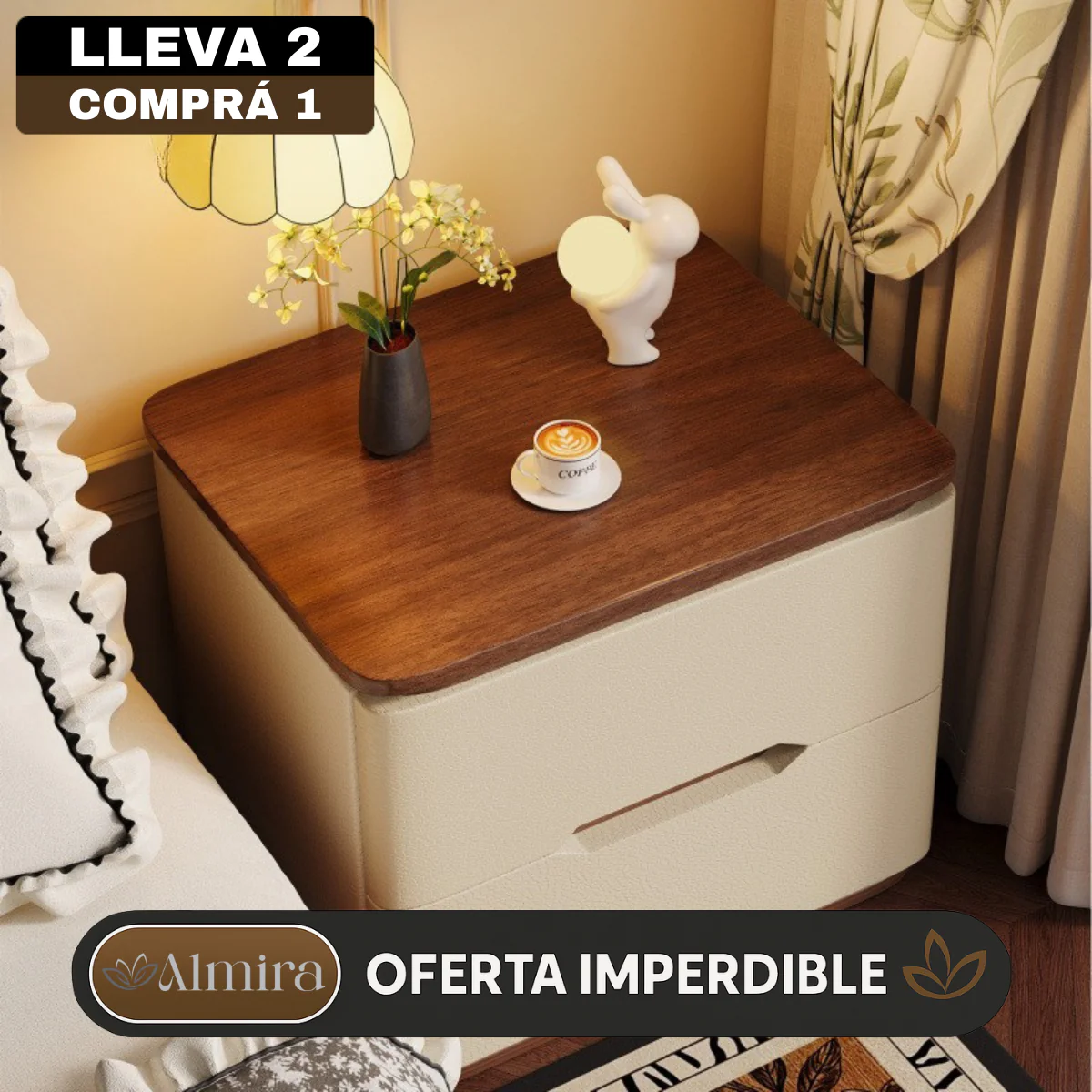 Imagen del producto 2