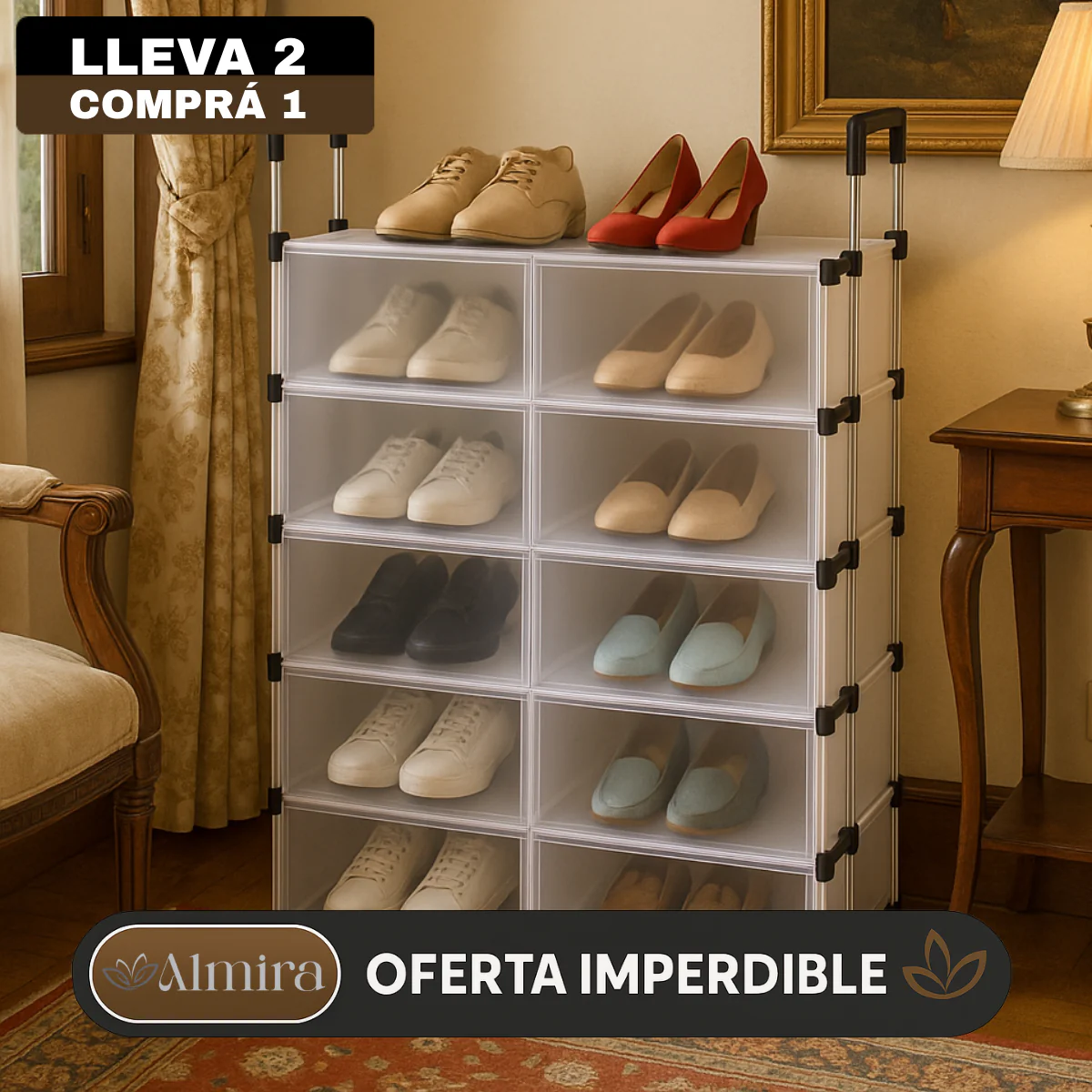 Imagen del producto 1