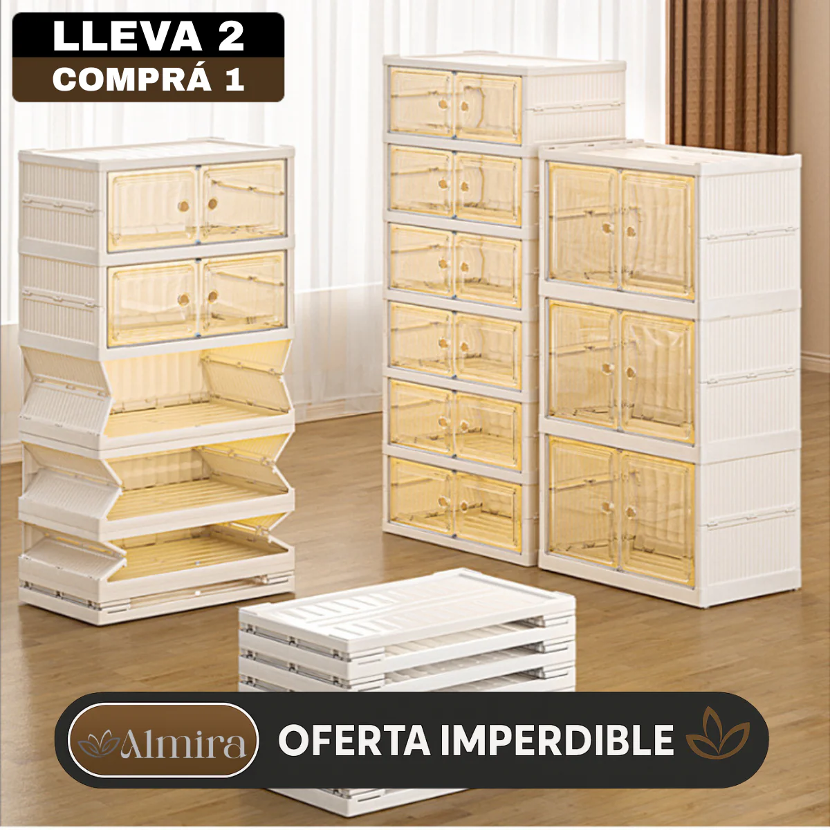 Imagen del producto 1