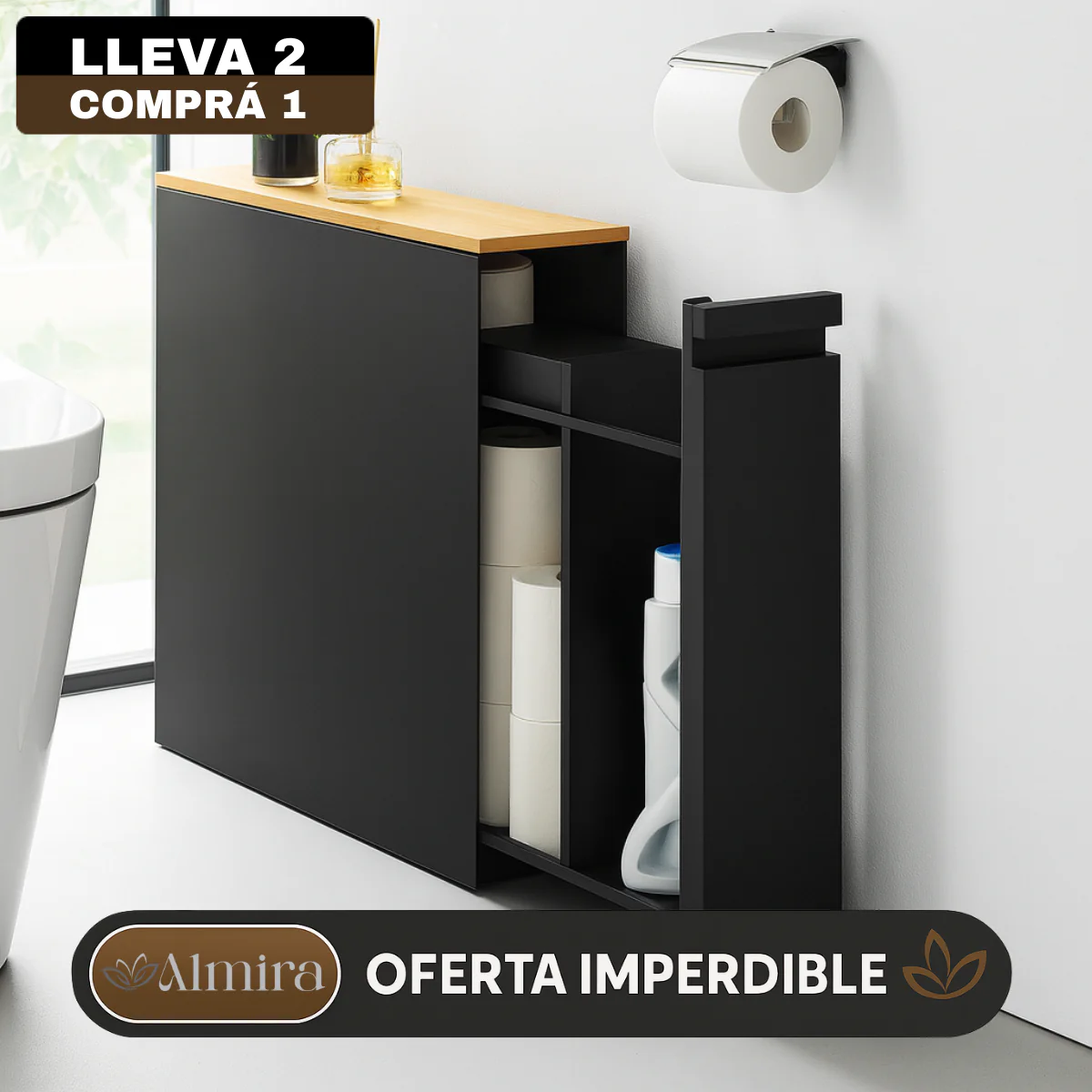 Imagen del producto 2