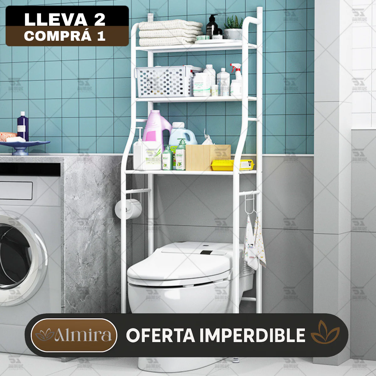 Imagen del producto 1