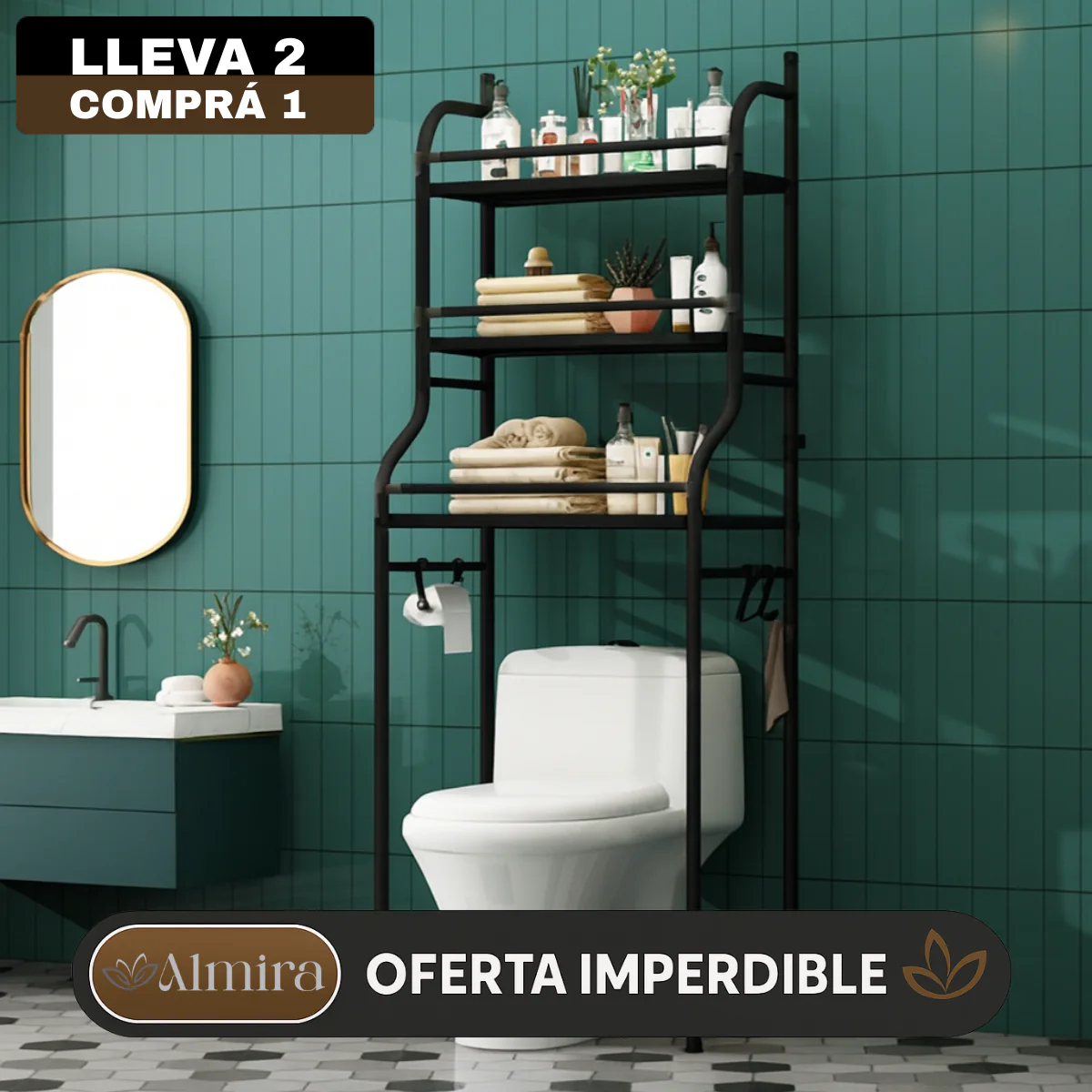 Imagen del producto 2