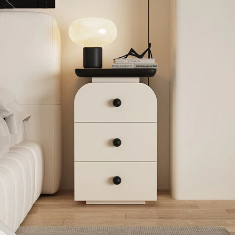 Imagen del producto 7