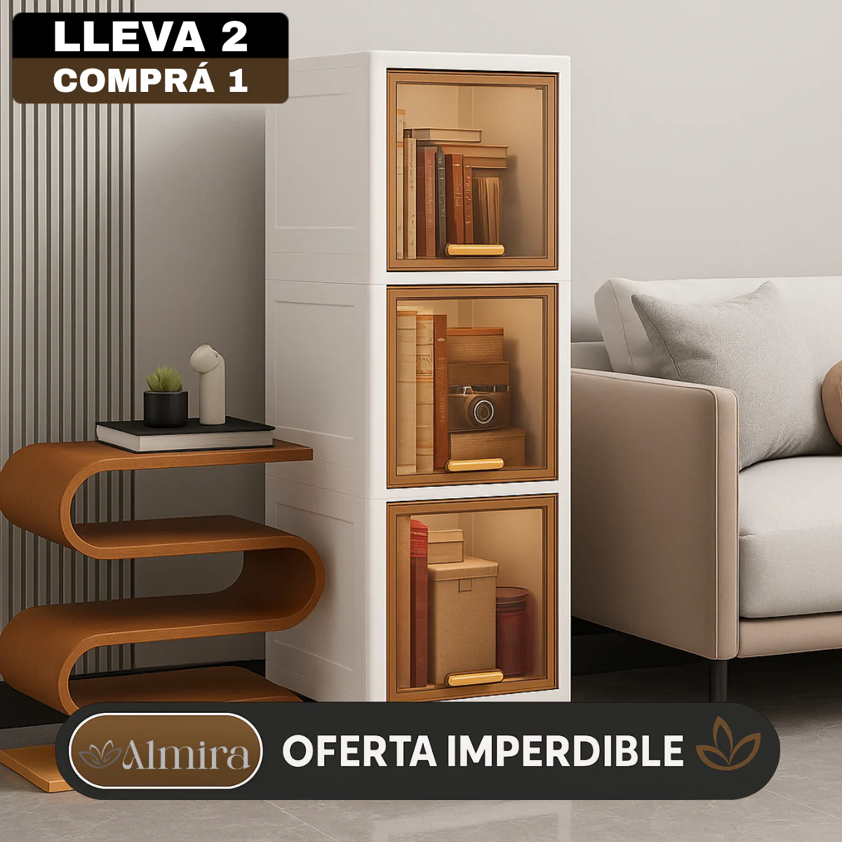 Imagen del producto 1