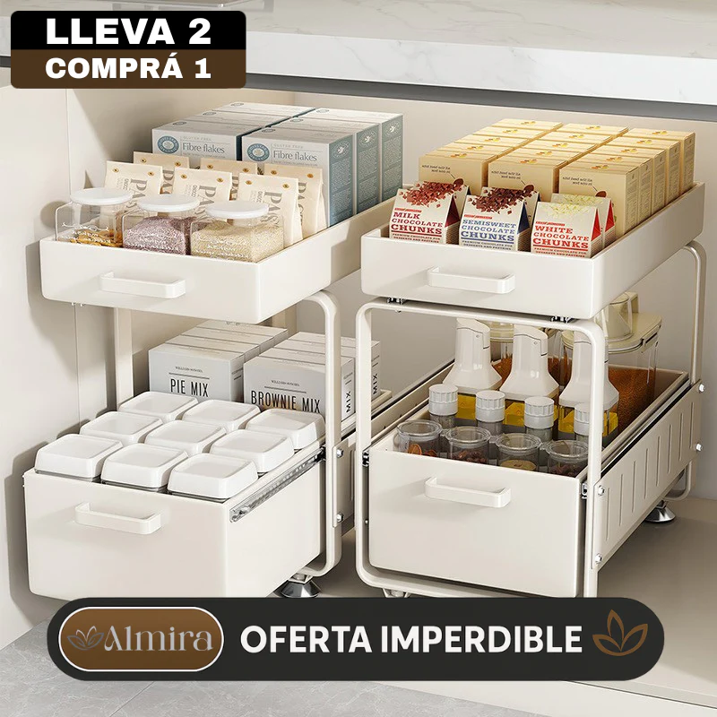 Imagen del producto 2