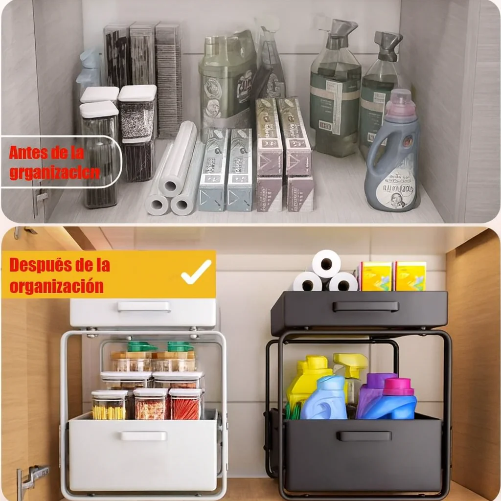 Imagen del producto 8