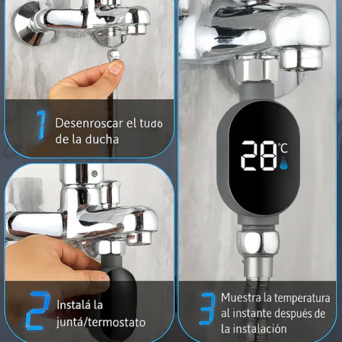 Imagen del producto 7