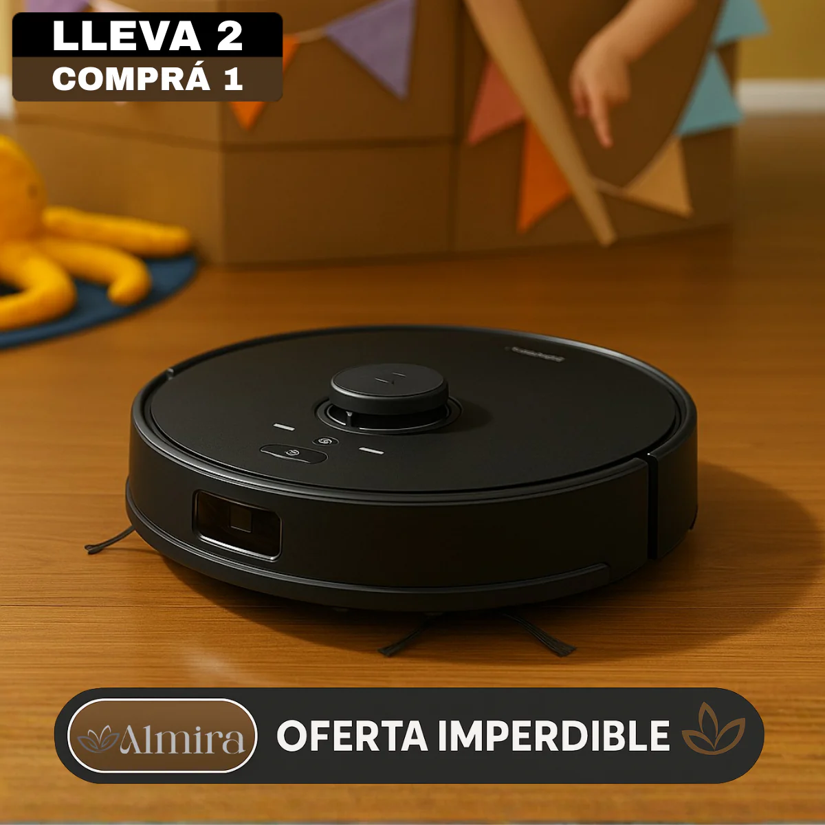 Imagen del producto 1