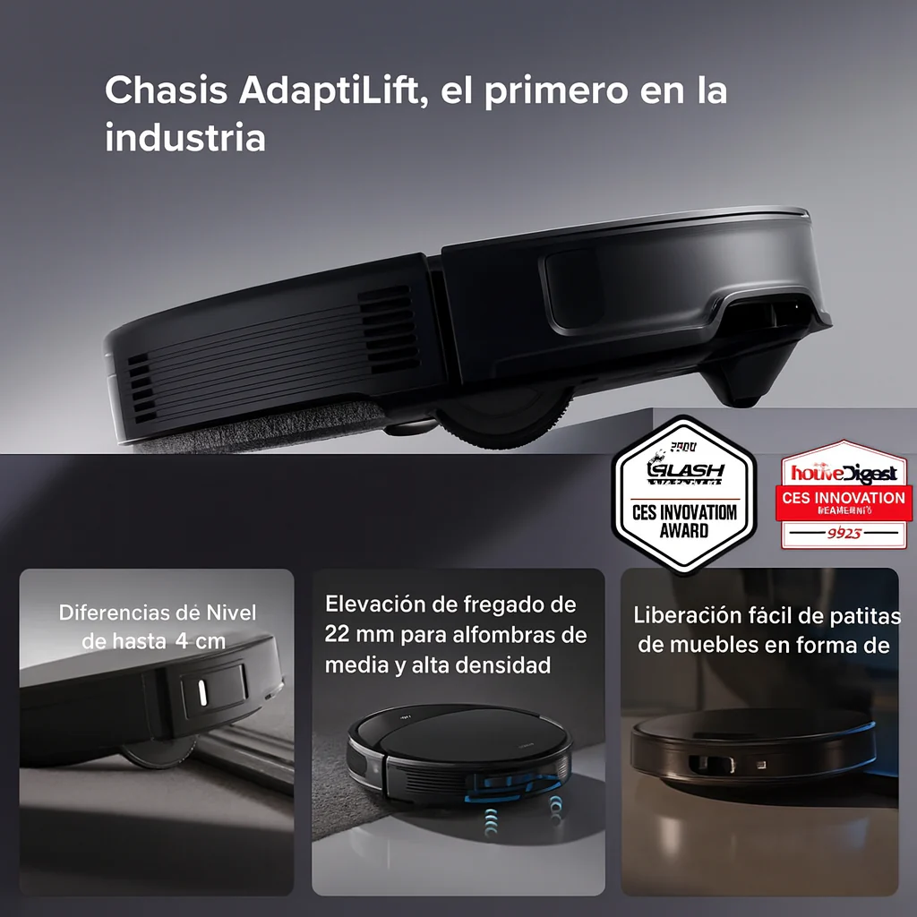 Imagen del producto 3