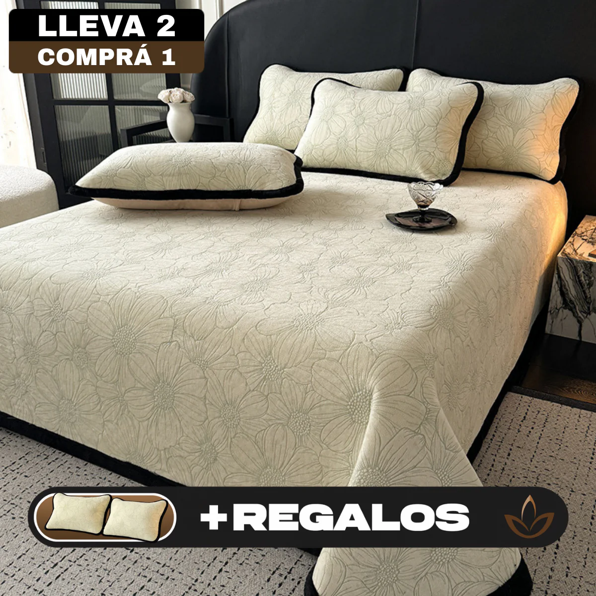 Imagen del producto 2