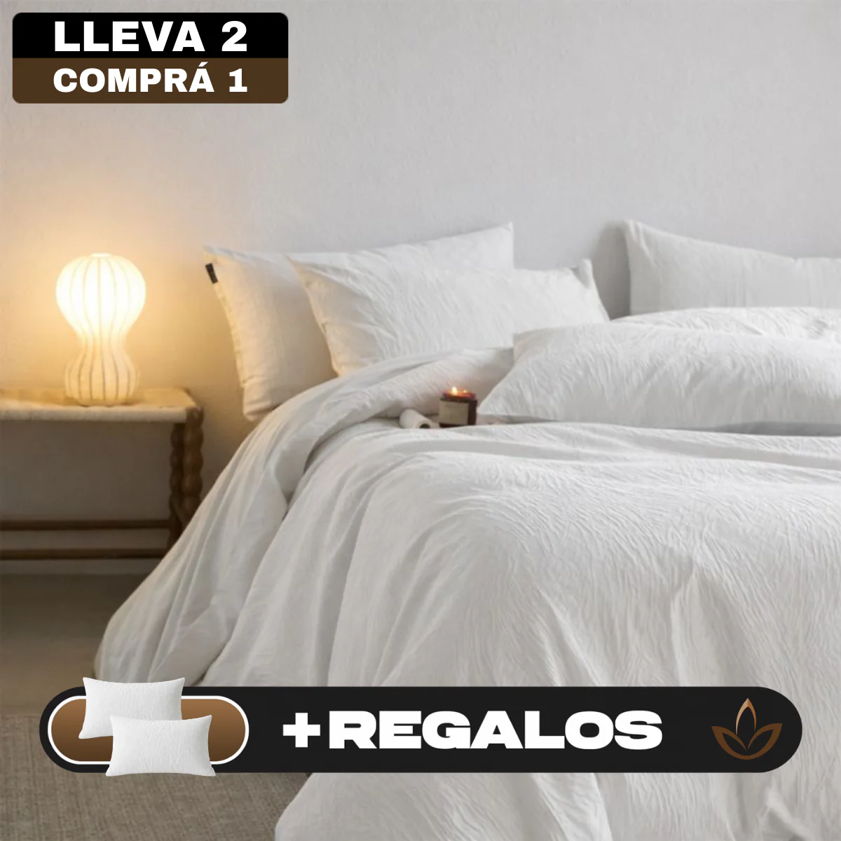 Imagen del producto 2