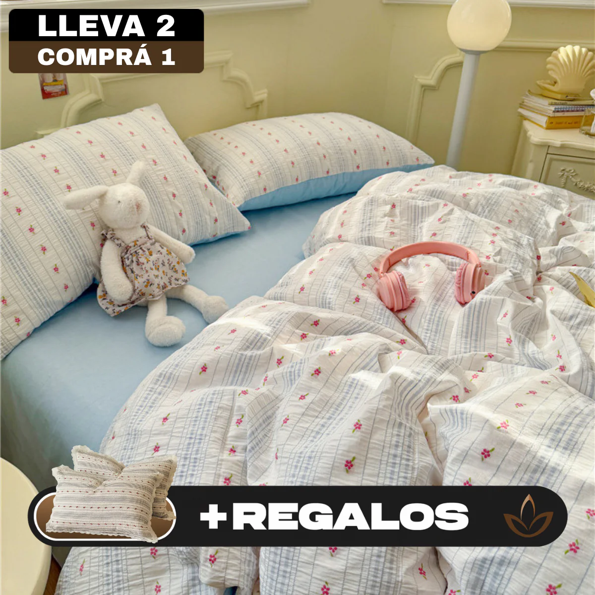 Imagen del producto 2