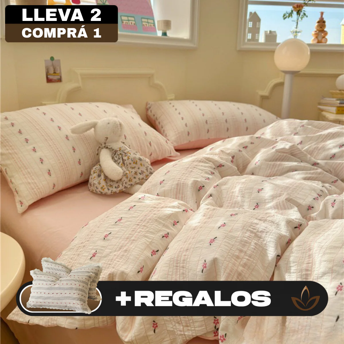 Imagen del producto 3
