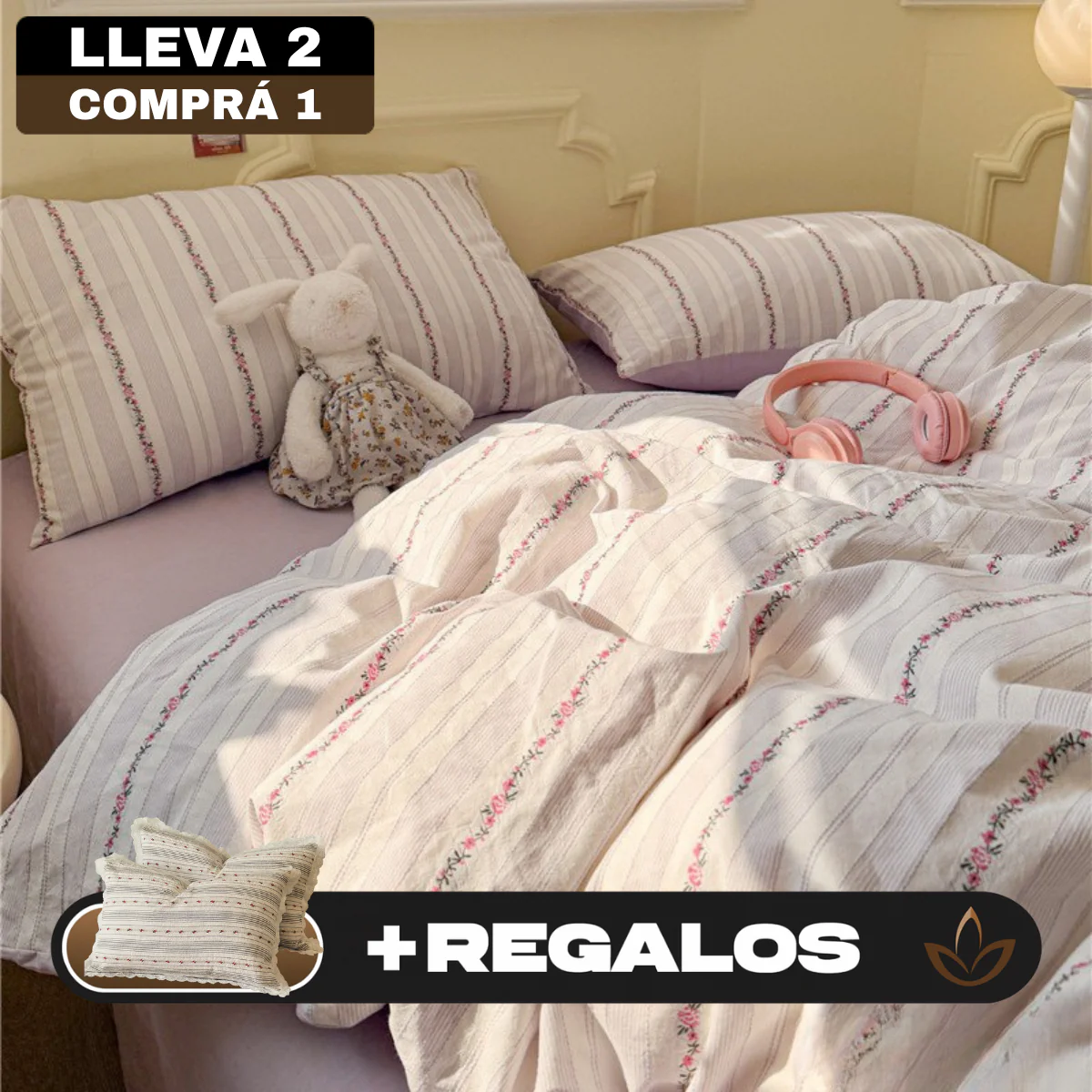 Imagen del producto 4