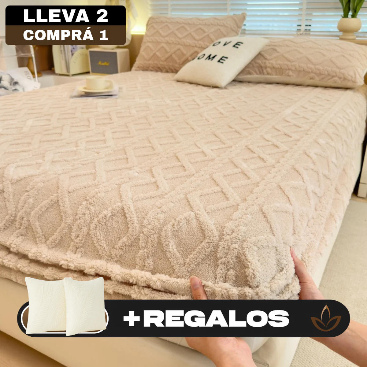 Imagen del producto 2