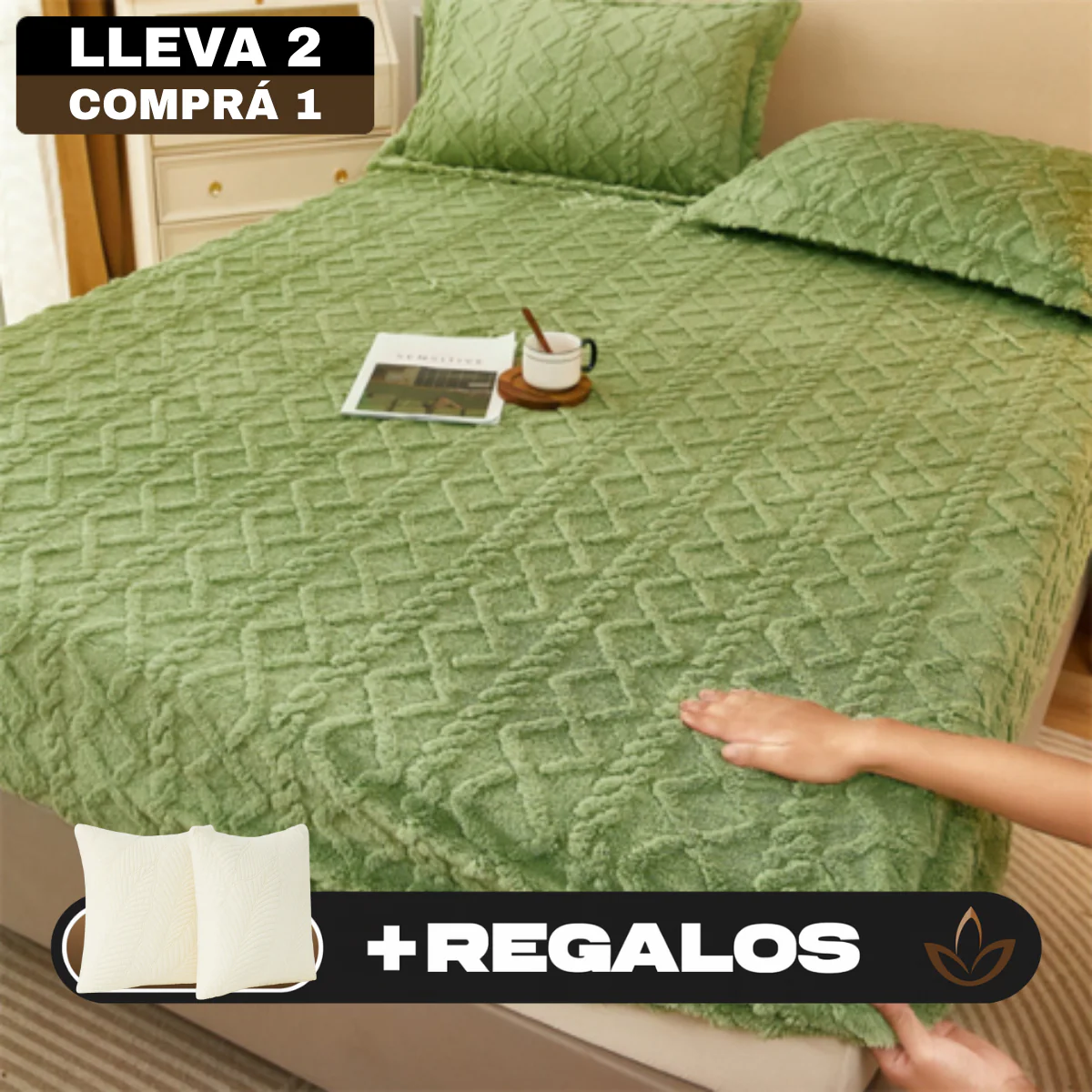 Imagen del producto 3