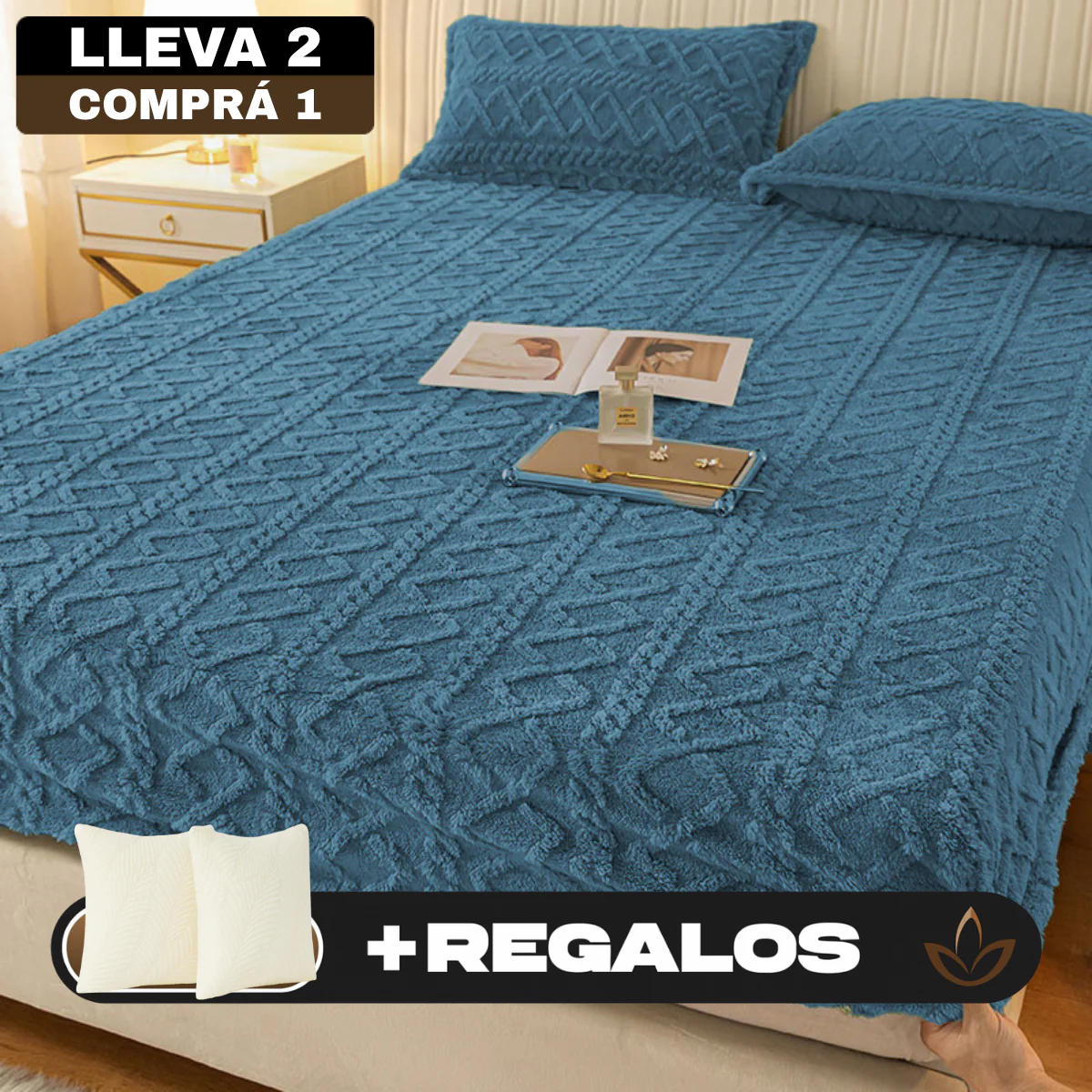 Imagen del producto 4