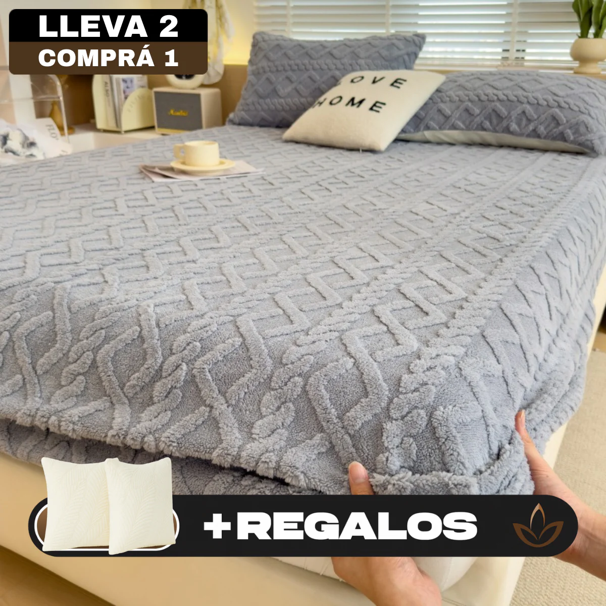 Imagen del producto 5
