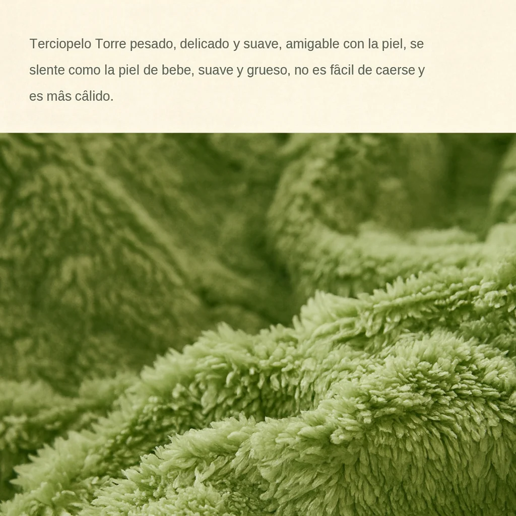Imagen del producto 8