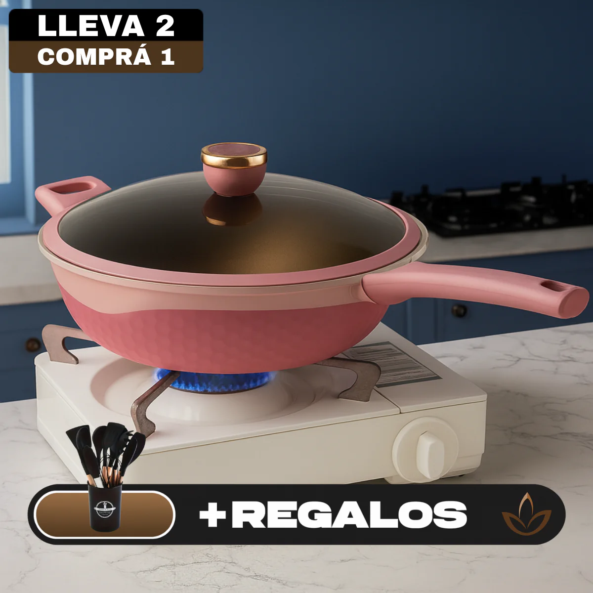 Imagen del producto 2