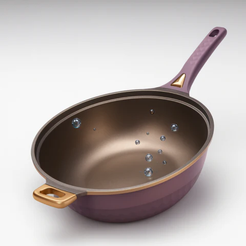 Imagen del producto 7