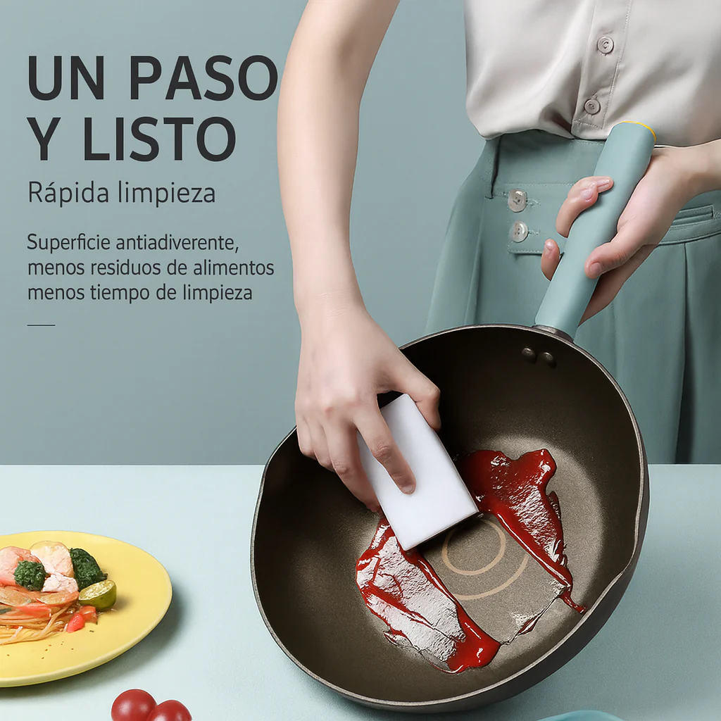 Imagen del producto 2