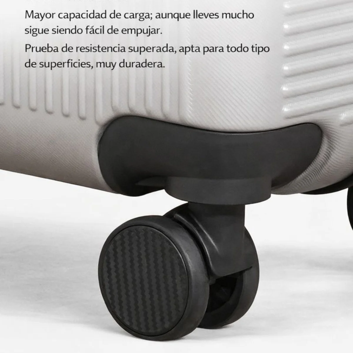 Imagen del producto 8
