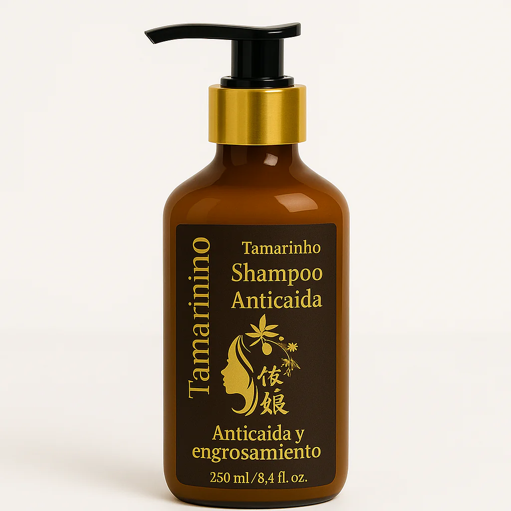 Imagen del producto 2