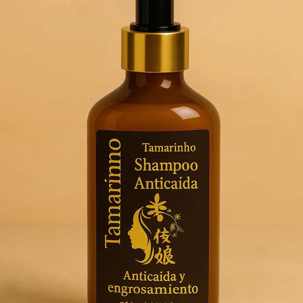 Imagen del producto 6