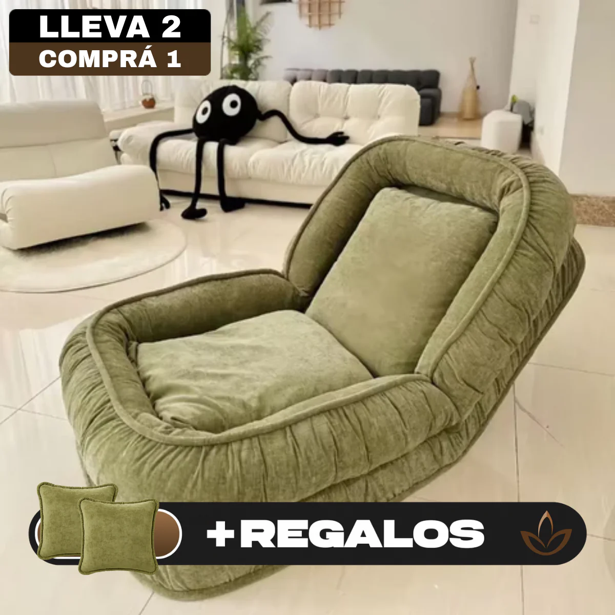 Imagen del producto 2