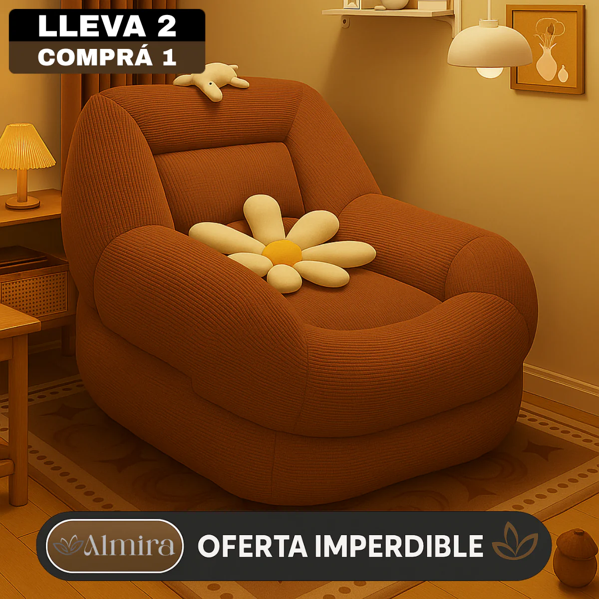 Imagen del producto 1
