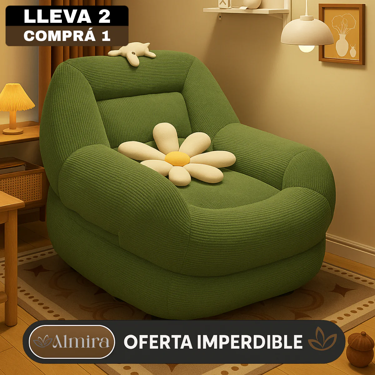 Imagen del producto 2