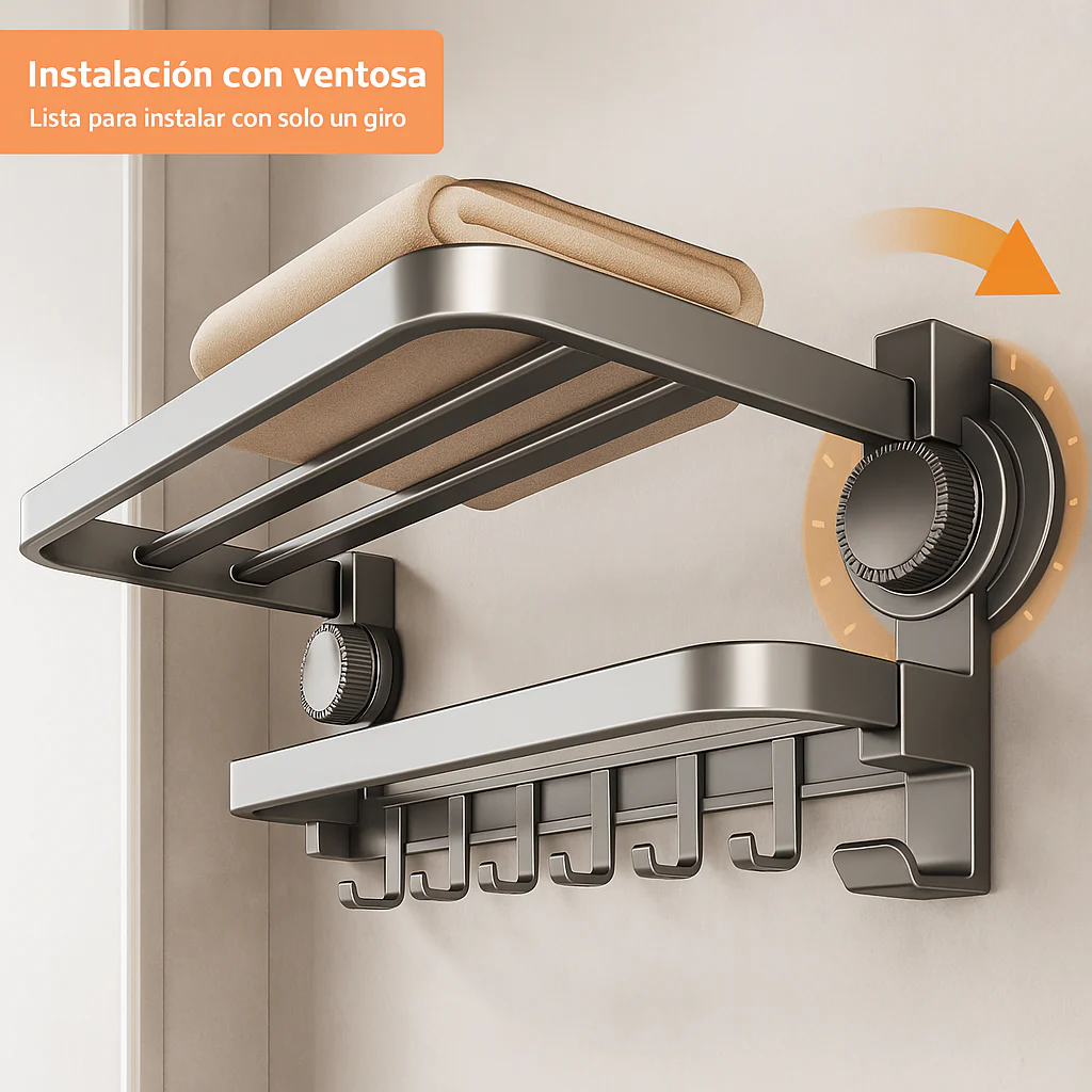 Imagen del producto 2
