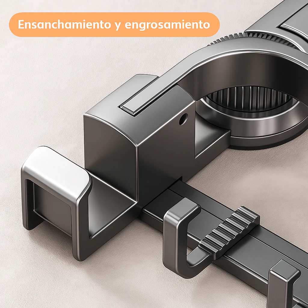 Imagen del producto 3