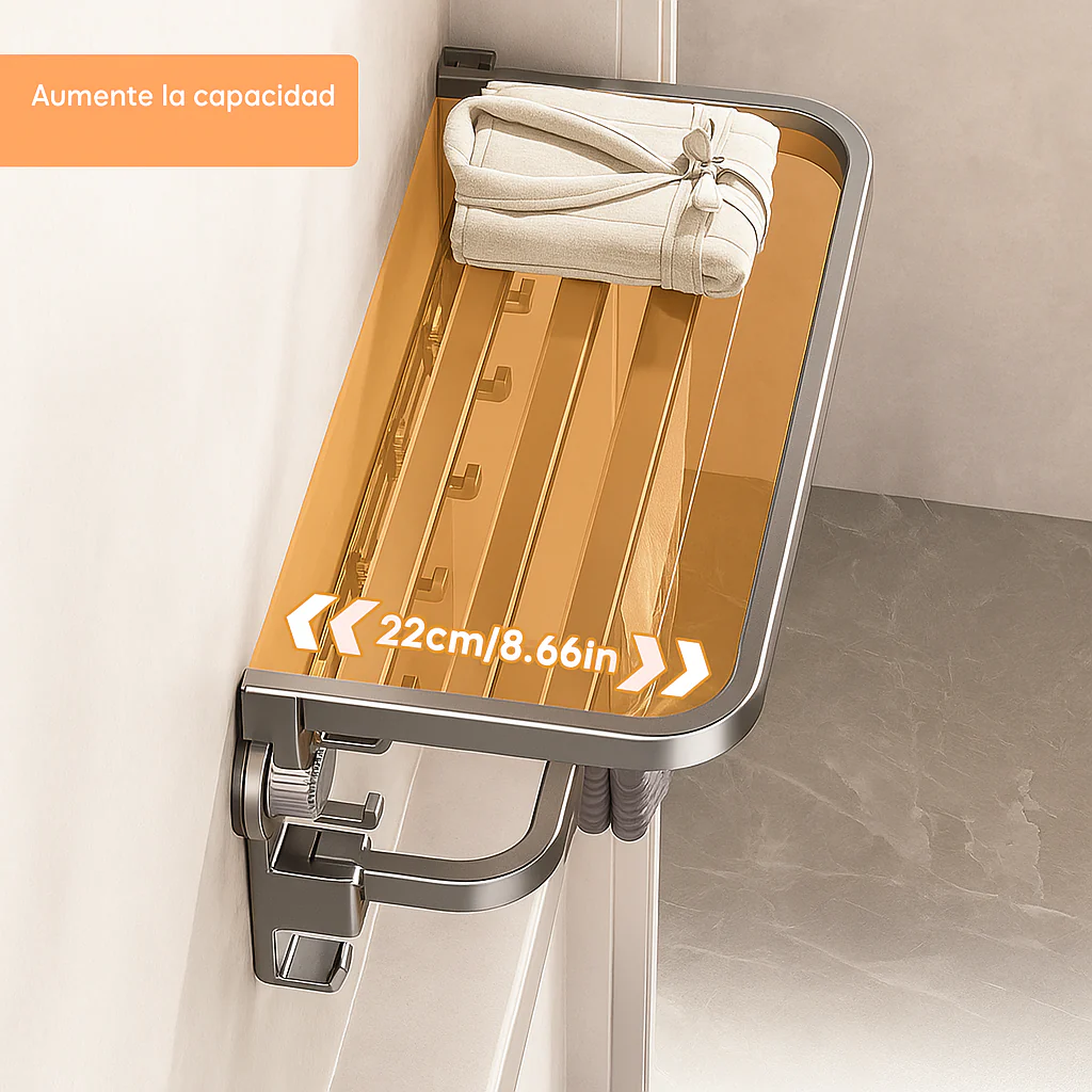 Imagen del producto 4