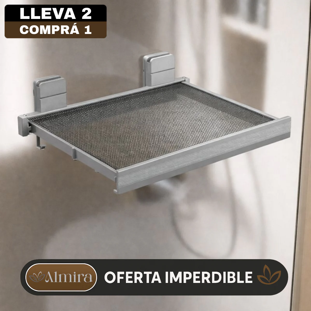 Imagen del producto 2