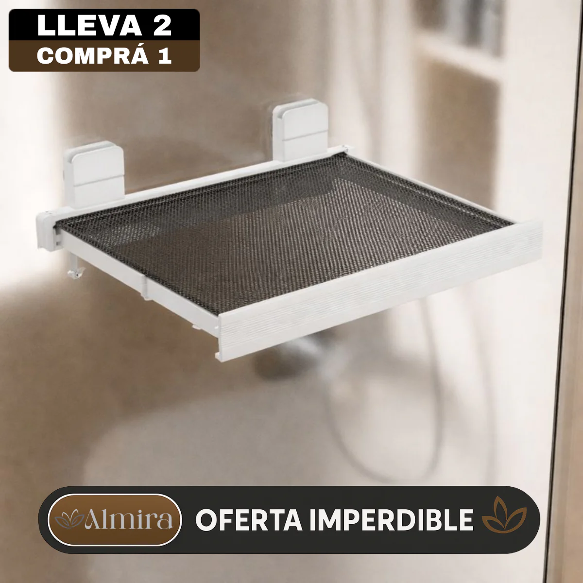 Imagen del producto 3