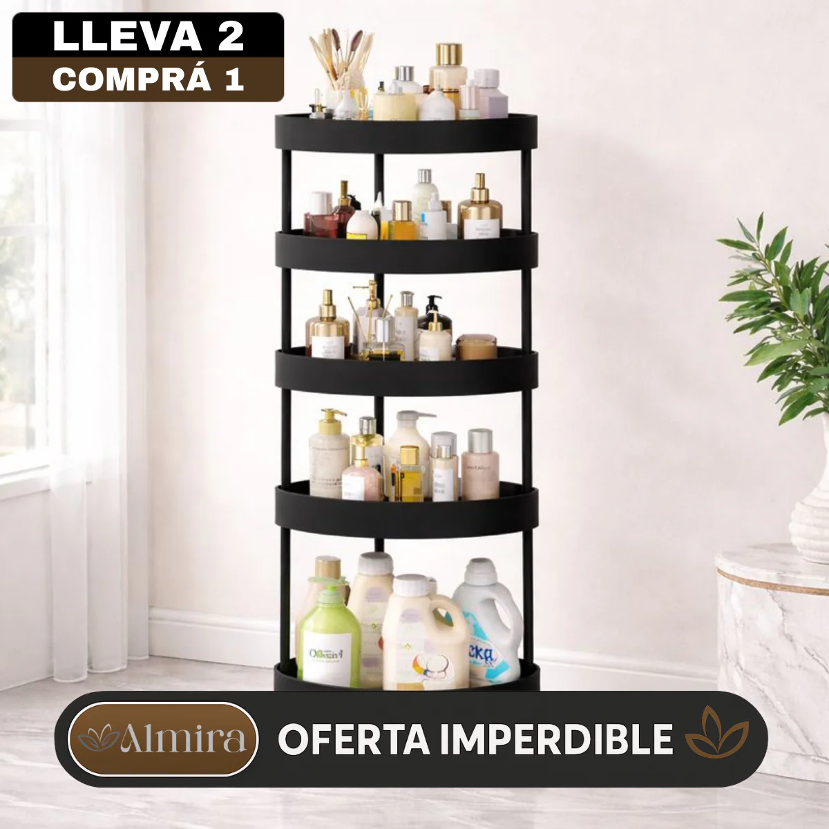 Imagen del producto 2