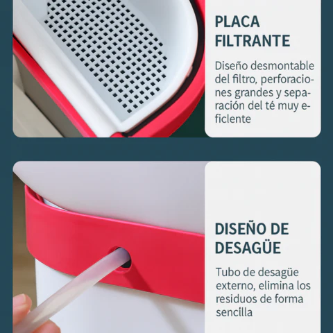 Imagen del producto 2