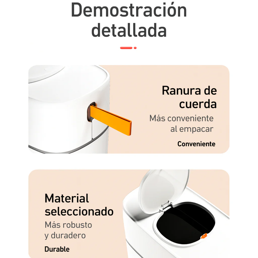 Imagen del producto 2