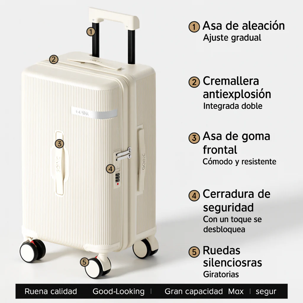 Imagen del producto 4
